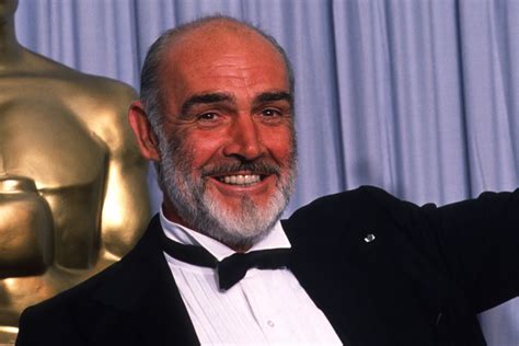 sean connery obituary james bond star dies   legacycom