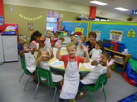 creative kids learning center preschool  photo gallery brunswick