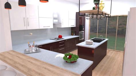 designs hybrid kitchen kitchen designers  sri lanka pantry cupboards sri lanka