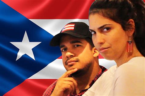 ten months  maria    mainland misconceptions  puerto ricans