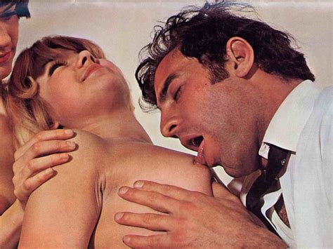 men licking nipples latinas sexy pics
