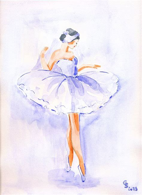 Best 300 Dance And Art Images On Pinterest Ballerina