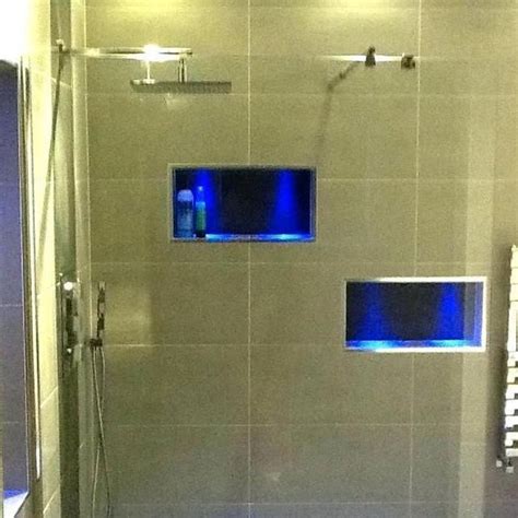 floating led bath spa lights athomebyte led bathroom lights led