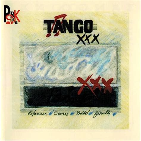 tango xxx by tango xxx on amazon music
