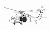 Helicopter Coloring Printable Pages Hawk Kids Template Bestcoloringpagesforkids sketch template