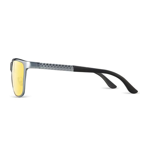 night vision glasses 8638 1 gray soxick touch of modern