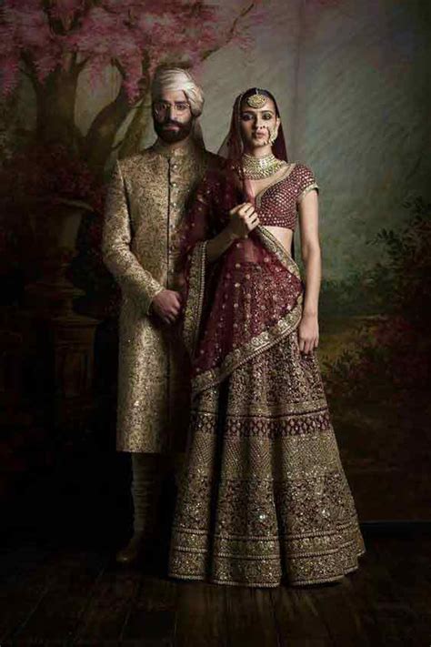 Matching Dresses For Bride And Groom Wedding Dresses 2017