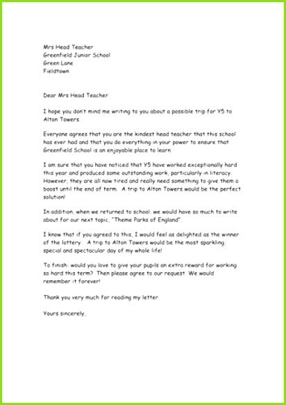 persuasive letter meltemplates meltemplates