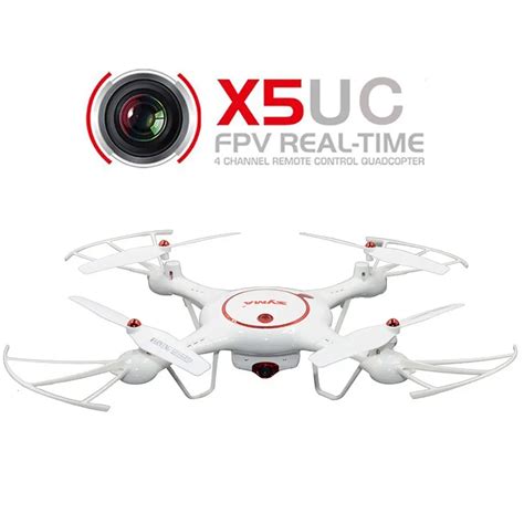 syma xuc rc quadcopter   channel  axis gyro hover functionflip stuntsheadless mode hd