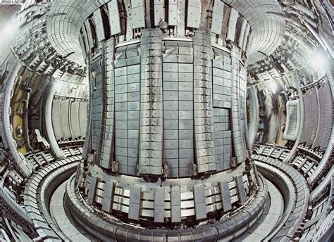 nuclear reactor real photo  futureporn