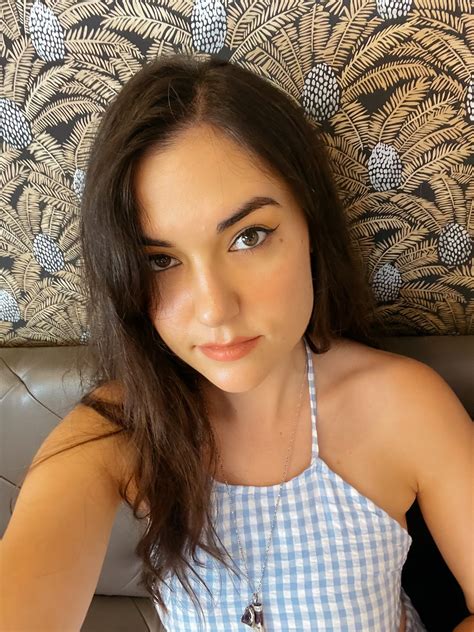 Sasha Grey On Twitter Day 2 Live Now From Nice France