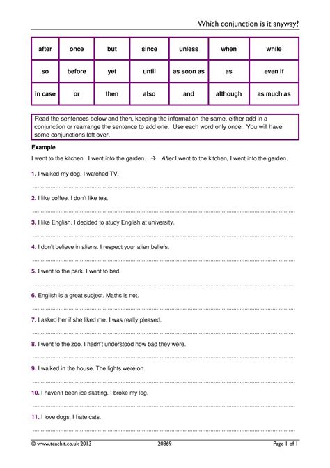 ks english worksheets  vocabulary builder worksheets tasks english