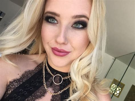 Samantha Rone 77 Naked Photos Leaked From Onlyfans Patreon Fansly