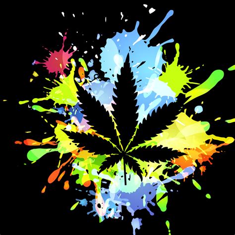 helpful tips  designing  cannabis logo psdlearningcom