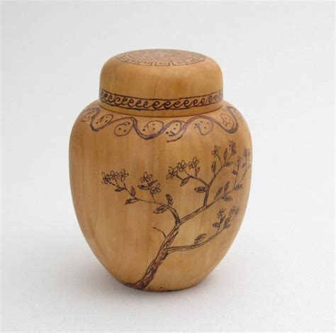 woodturning projects michael peace