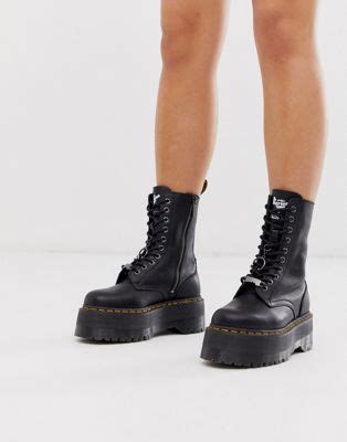 boots outfit shoe boots ankle boots dr martens jadon max outfit jadon max outfits latest