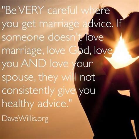 your favorite love and marriage quotes dave willis