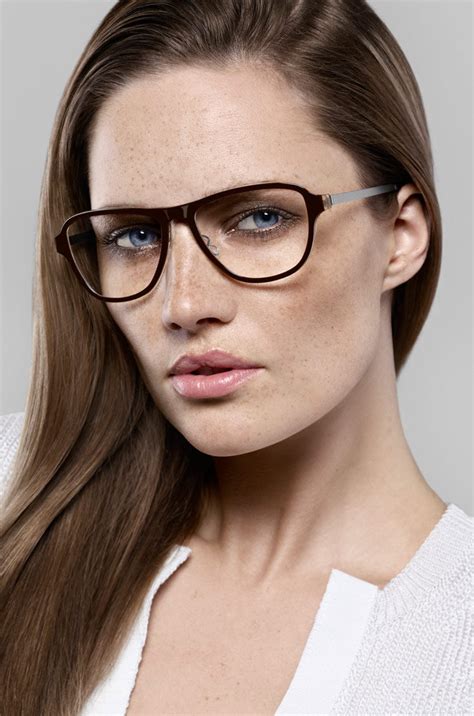 lindberg glasses lindberg frames barnard levit