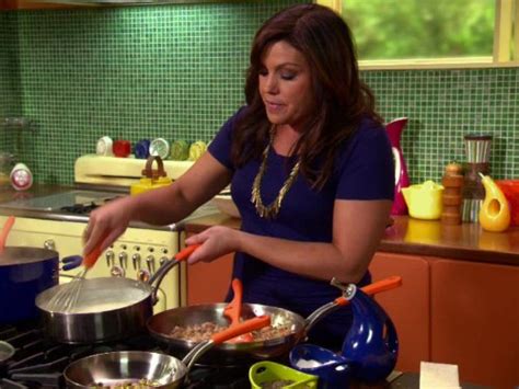 Pictures And Photos Of Rachael Ray Imdb
