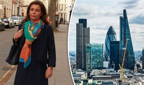 city trader fights to cut £2 7m divorce payout to cheating