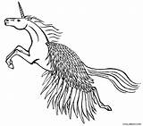 Pegasus Coloring Pages Unicorn Wings Printable Pony Little Color Cool2bkids Kids Getcolorings Print Pag Comments sketch template