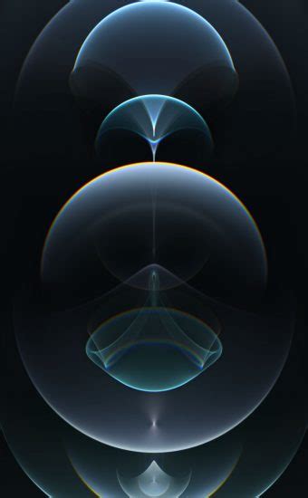 apple iphone  pro stock wallpapers hd