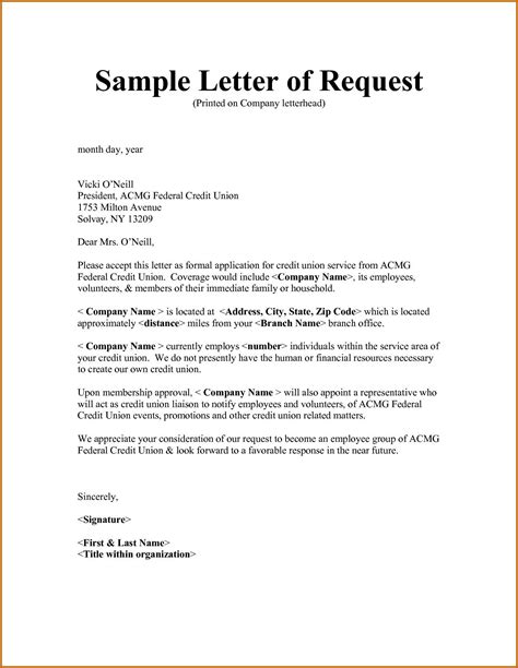 letter format  request  payment due   client fresh letter