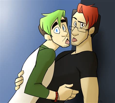 septiplier caught by cartoonjunkie on deviantart septiplier and some with their dark sides