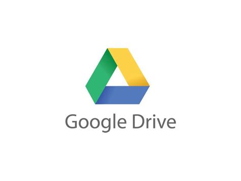 case study  google drive   classroom
