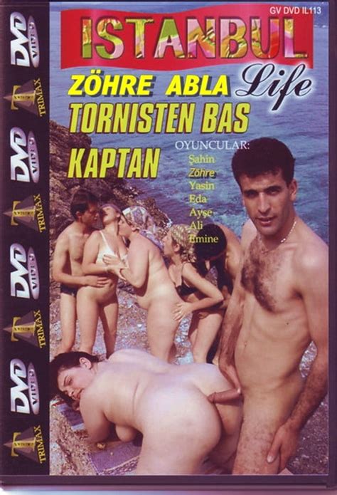 Turkish Porn Movies Turk Porno Filmler 70 Pics Xhamster
