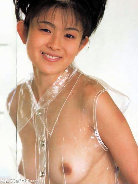 x japanese kawaii japan av girl mayu takano sex nude body scan 031124 h