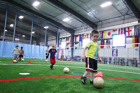 longmont indoor soccer adult youth soccer leagues
