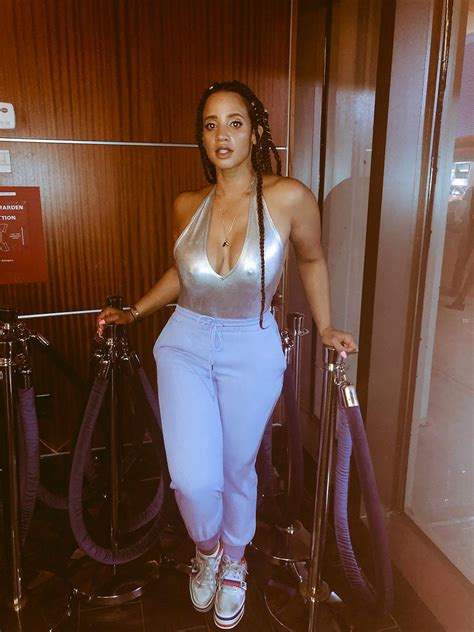 dascha polanco nude photos for women s health scandal planet