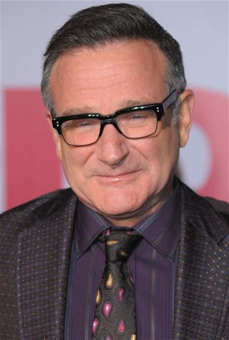 robin williams glasses the robin williams is my favorite bird pinterest robin williams