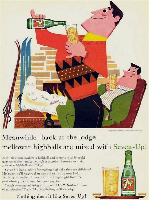 retro ads vintage advertising art vintage ads