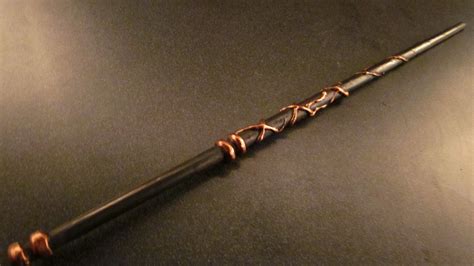 images  wands  pinterest magic wands witch wand