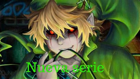 Ben Drowned X Male Reader 💖creepypasta Ben Drowned Game Floss Papers