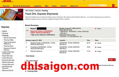 standard express lwe tracking number    prefer  track courier   courier