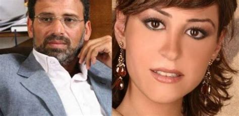 زج منة شلبي في قضية فيديوهات المخرج خالد يوسف الإباحي وهكذا تفاعلت دنيا الوطن