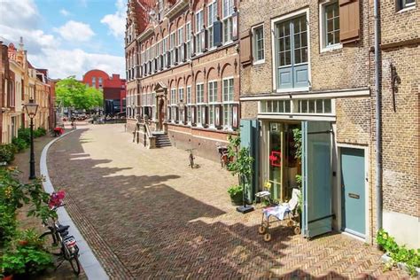 tofhof guesthouses  rent  dordrecht zuid holland netherlands airbnb