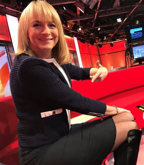 Louise Minchin Sexy Uk News Reader With Incredible Legs