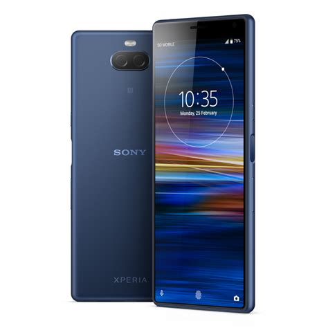 sony xperia  compare   contract pay monthly deals direct mobiles