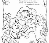 Coloring Jesus Birthday Happy Children Pages Nicodemus Loves Little Drawing Color Getcolorings Printable Baby Getdrawings Paintingvalley sketch template