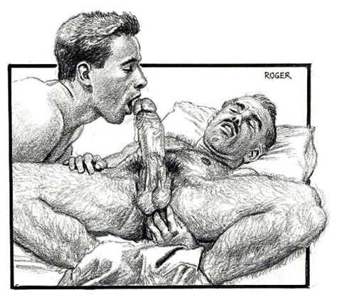 Erotic Gay Fantasy Art 114 Pics Xhamster
