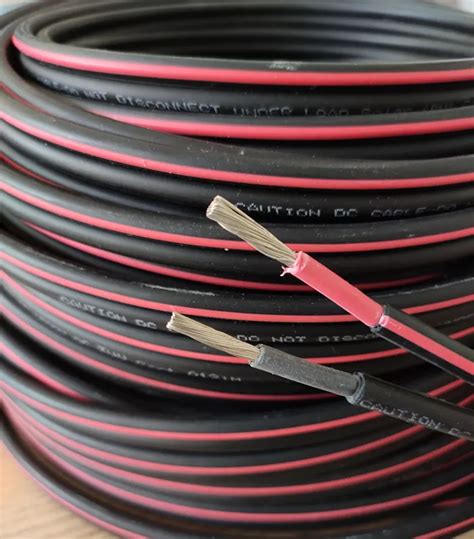 catalogo de fabricantes de cable mm de alta calidad  cable mm