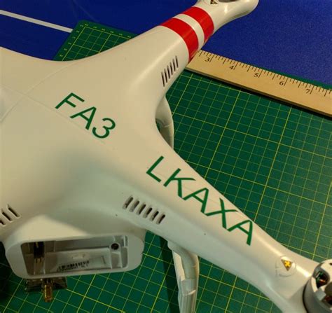 les drones recreatifs au coeur du debat sur la nouvelle reglementation spectral aviation