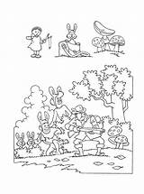 Wiske Suske Kleurplaten Bobette Animaatjes Malvorlage Colorier Kinderfilmpjes Malvorlagen1001 sketch template