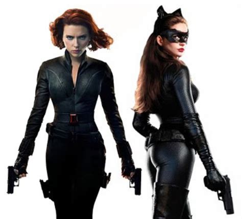 who is the sexiest comic book female character in movies hubpages