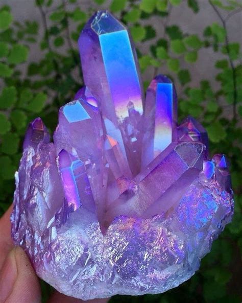 pin  rocks crystals minerals