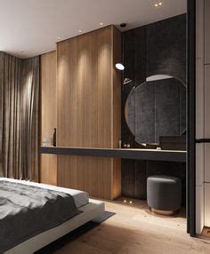 home designs   sqm   shape living spaces  floor plans hotel bedroom design